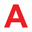 Alphabet Search™ logo